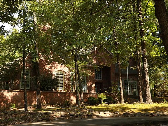 4th image of 1624 S Wintersmith Dr
