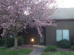 104 Village Rd, Orwigsburg, PA 17961
