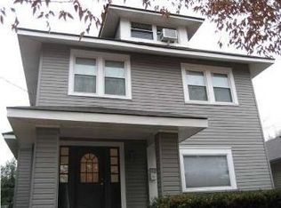 708 E Oak St, Louisville, KY