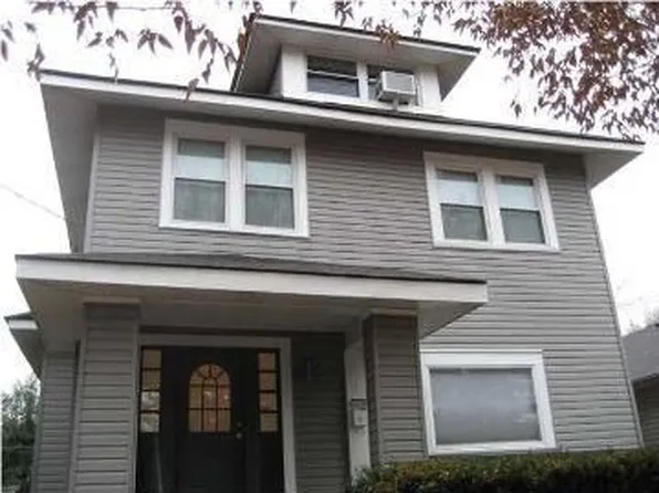 708 E Oak St, Louisville, KY 40203