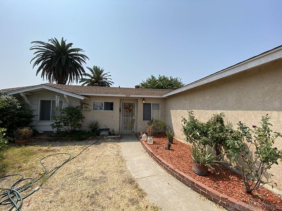 2nd image of 8809 Bellwood Ct