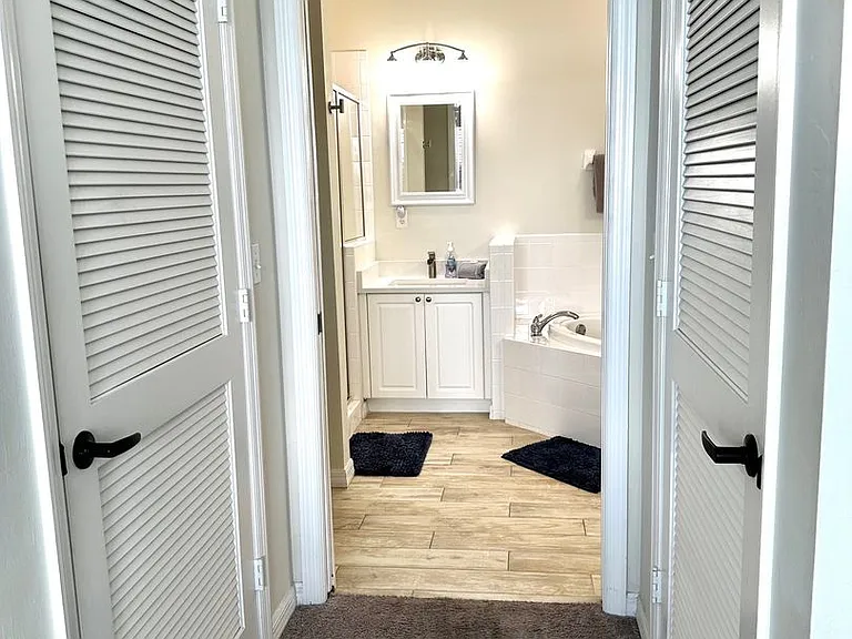 7895 Mahogany Run Ln #1422 — Photo 11