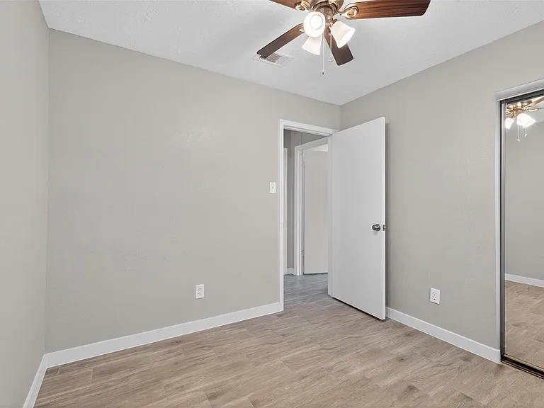 12534 Warrenwood Dr — Photo 13