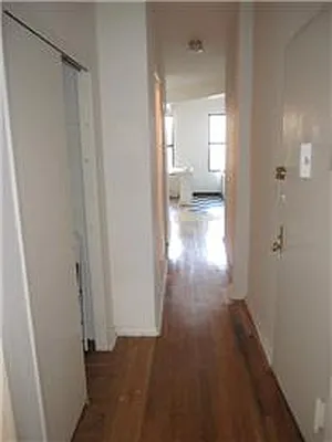 Rented by AJ Clarke | media 14