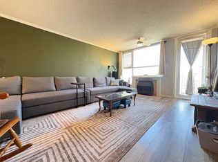 1250 Quayside Dr #305, New Westminster, BC V3M 6E2