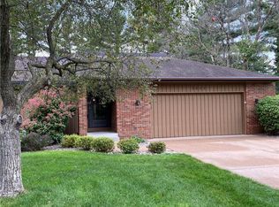 3652 Tamarack Ln, Eau Claire, WI 54701