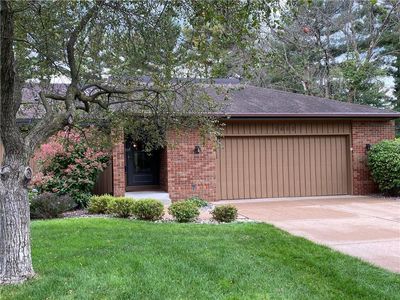 3652 Tamarack Lane, Eau Claire, WI, 54701