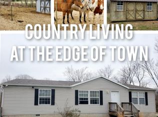 1093 W State Highway 248, Galena, MO 65656