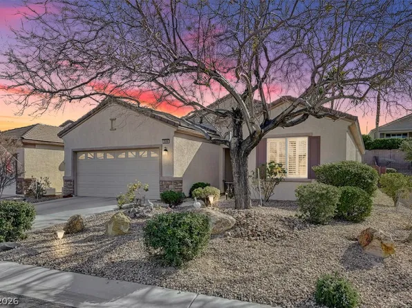 2588 Solera Sky Dr, Henderson, NV 89044