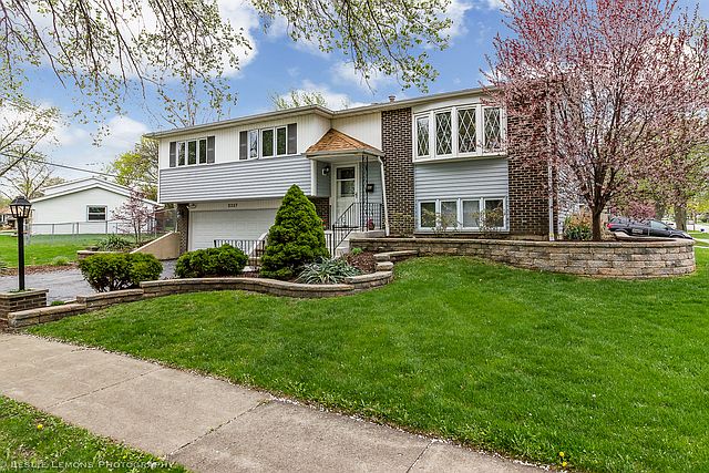 1st image of 2337 Crabtree Ave