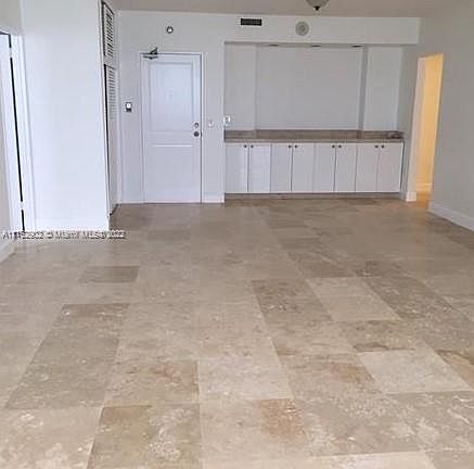 2nd image of 10185 Collins Ave APT 1217