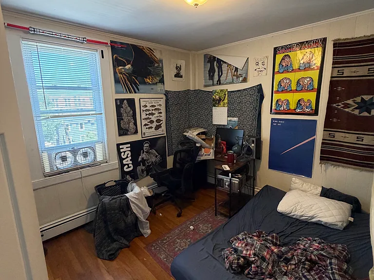 68 Gore St #3 — Photo 6