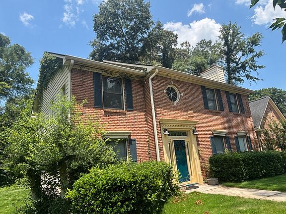 3rd image of 3557 Cherry Ridge Blvd
