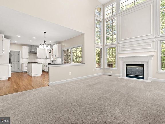 5th image of 14005 Woodens Ln