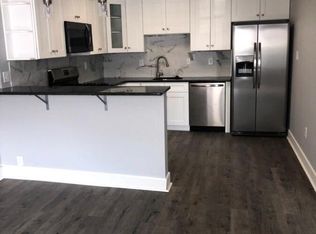 336 Main St APT 3, Royersford, PA 19468