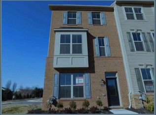 43462 Old Ryan Rd, Ashburn, VA 20148