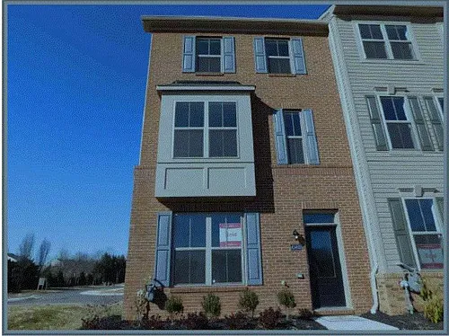 43462 Old Ryan Rd Photo 1