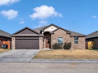 6912 Brooks Ranch Rd, Odessa, TX 79765