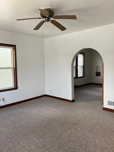 3 bed, 1470 sqft, $1,195 — Photo 3