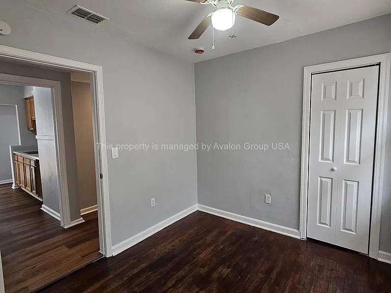 912 Saratoga Blvd — Photo 9