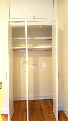 Rented by Manhattan Connection | media 29
