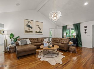 17 Audubon Rd, Beaufort, SC 29907