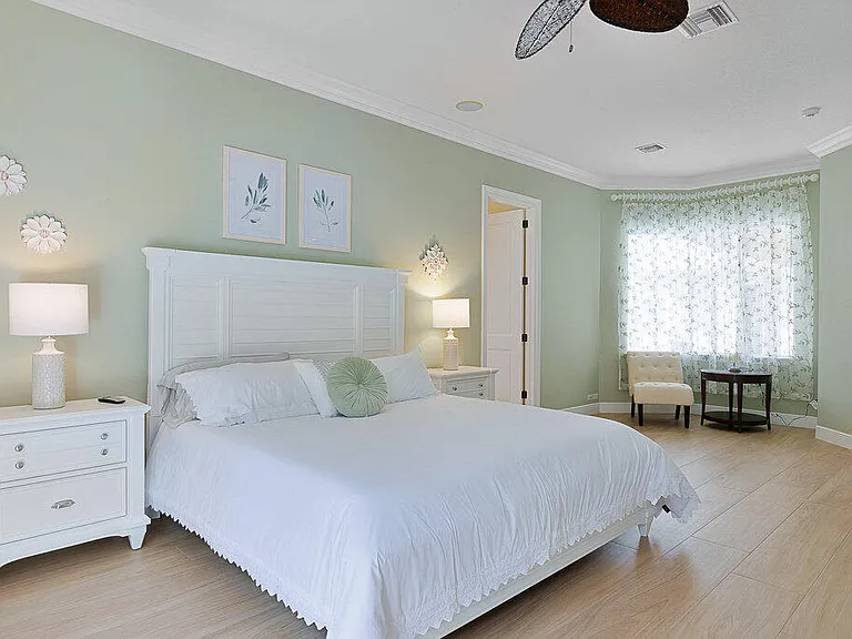 9190 Spring Time Dr — Photo 12