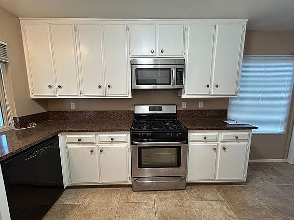 2nd image of 30053 Mira Loma Dr