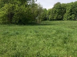 3652 Wagon Wheel Rd, Springdale, AR 72762