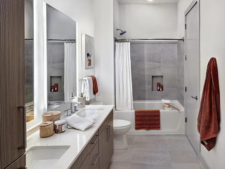 1759 Waterfront Pl — Photo 31