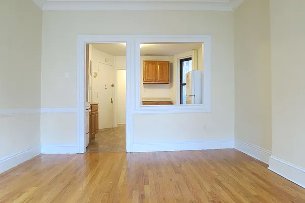 Rented by GPA Realty | media 10