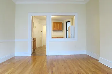 Rented by GPA Realty