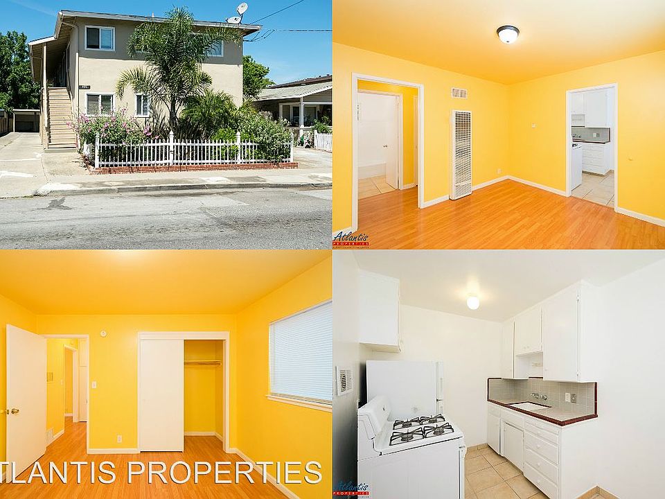 1st image of 491 Leigh Ave APT 03