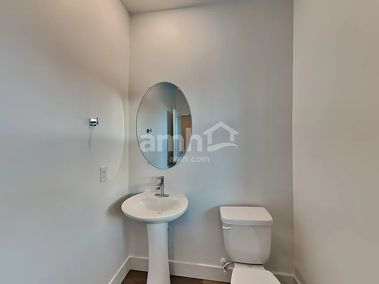 7445 S Keller Ln — Photo 6