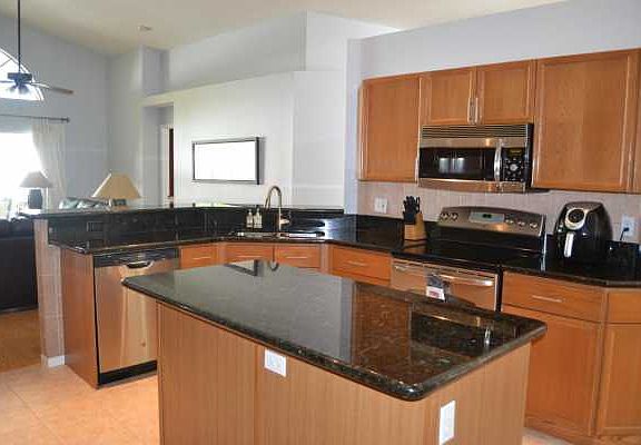 Home For Sale In Wellingtons Edge