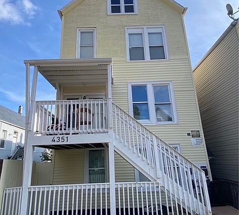 2nd image of 4351 S Honore St