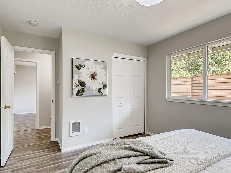 7326 N Greeley Ave #7326 — Photo 4