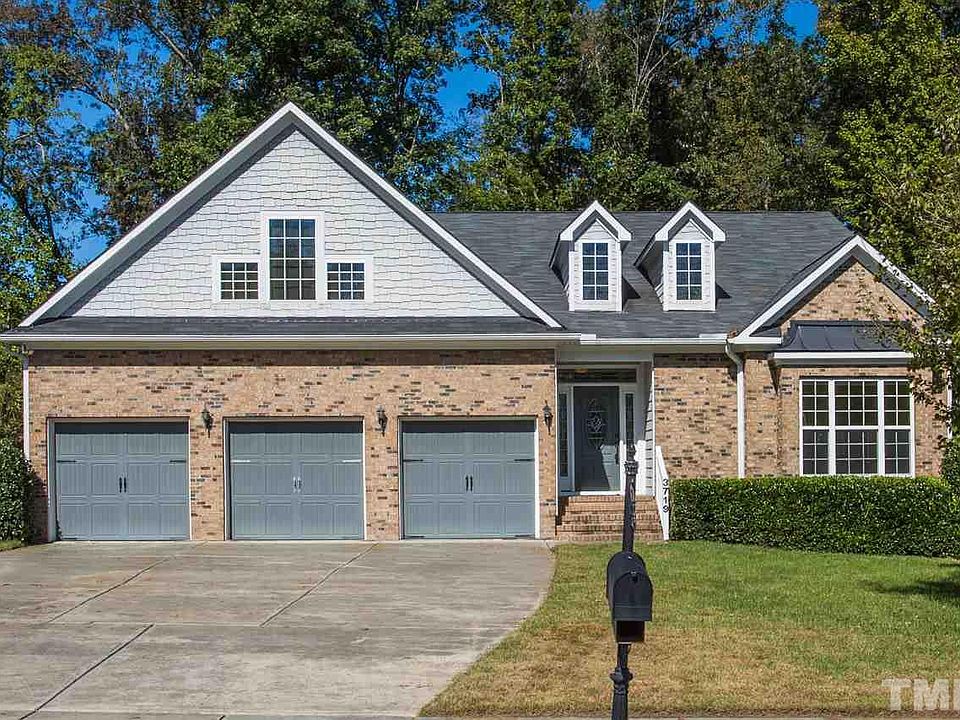 1st image of 3719 Albritton Dr