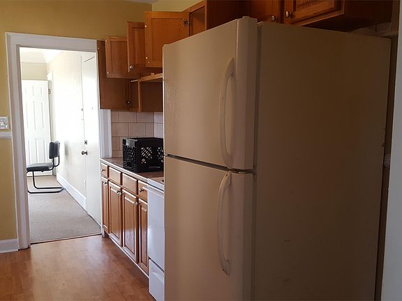 3rd image of 6037 Appoline St APT 4