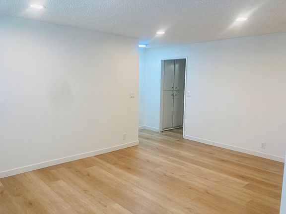 3rd image of 11905 Avon Way APT 101