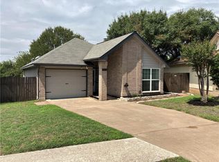 2221 Margalene Way, Austin, TX 78728