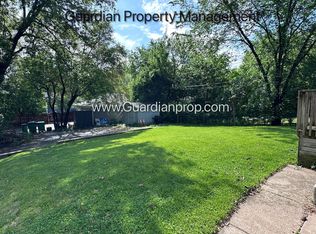 2601 Georgia Ave S, Saint Louis Park, MN 55426