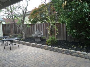 33175 Lark Way, Fremont, CA 94555