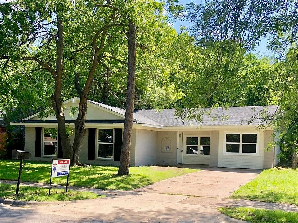 1st image of 1207 Ann Dr