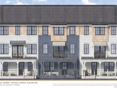 2247 Trillium Ln, Ann Arbor, MI, 48105
