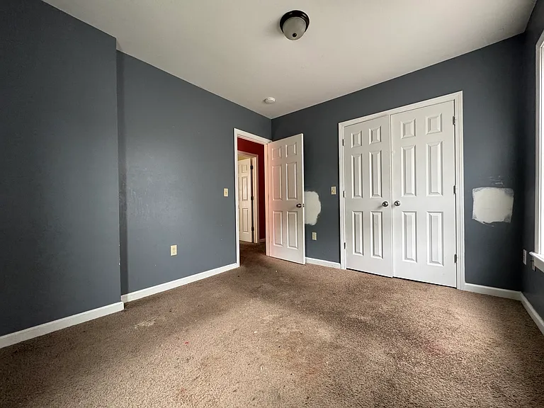 152 Lamberton St #2B — Photo 4