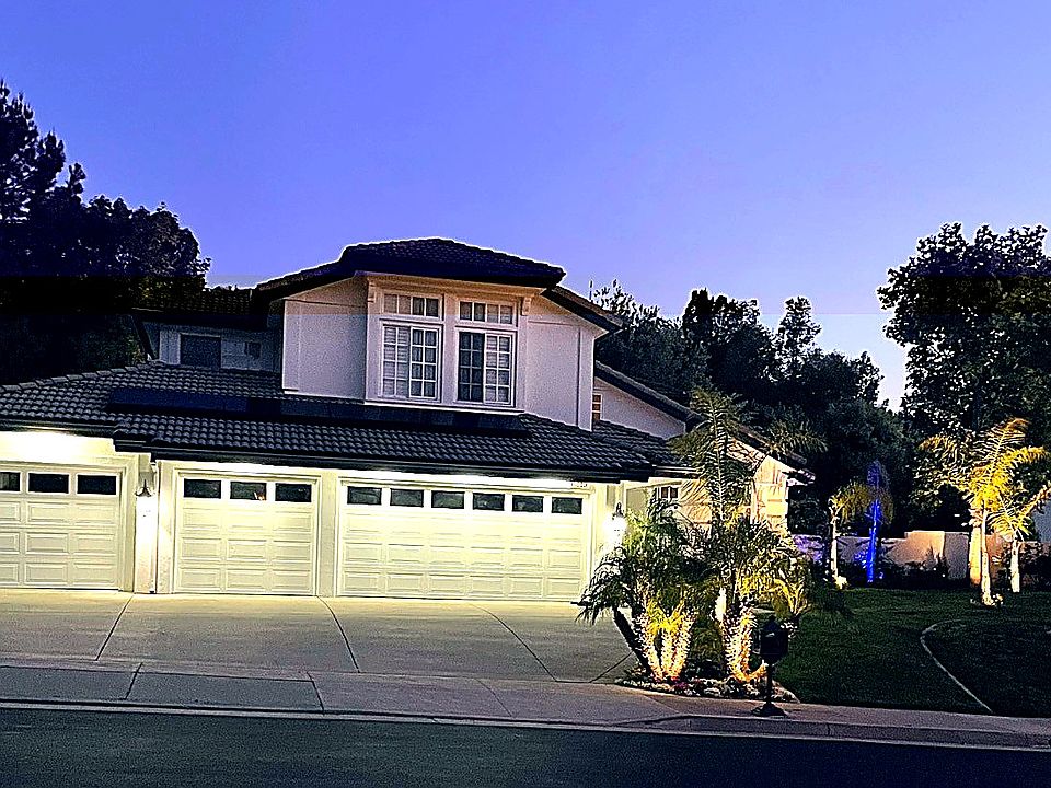 1st image of 18440 Saint Moritz Dr