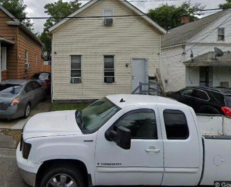 1st image of 3439 E 51st St