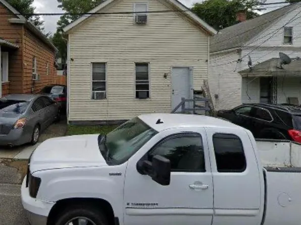 3439 E 51st St, Cleveland, OH 44127