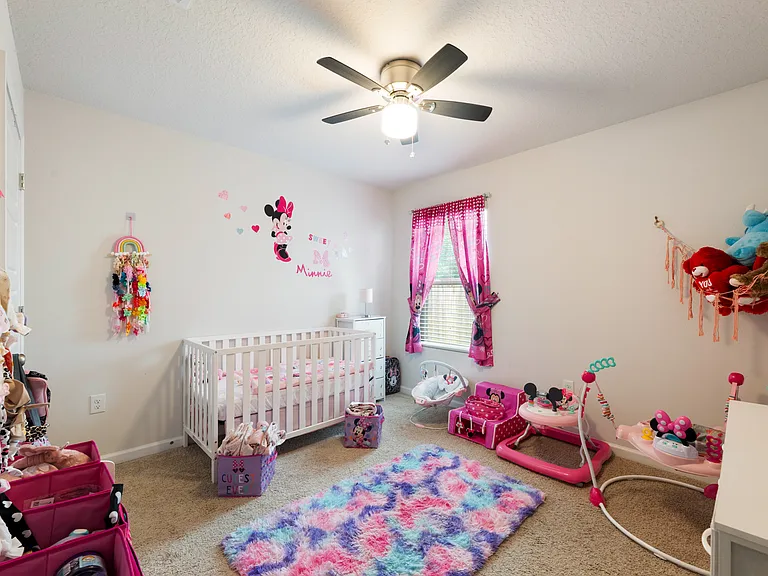 6364 Burrow Ln — Photo 21